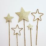 12547658_1710473889223611_1566679065_a