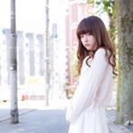 12353314_558225864342710_553126832_a