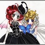 12093299_1657558334491717_708777303_a