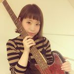 12677312_1678479422440734_1176705507_a