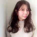 12677446_1557558711230523_331371380_a