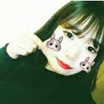 12716499_1754612264770871_583333969_a