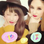 10914420_1547296448859542_583206216_a