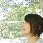 12331598_1508993646062152_1469397280_a