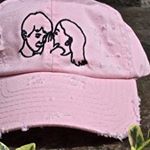 12407260_545316555636731_715098631_a