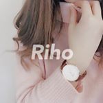 12717037_1108050965902484_254259273_a