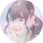 11377695_875447205825755_1759366740_a