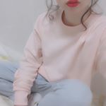 12747656_1742817775949164_1864521491_a