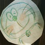 12599335_1555735584717176_1307962333_a