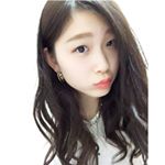 12628067_392076574317778_1515392054_a