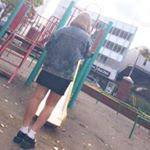 12519231_1675178069397098_410114265_a