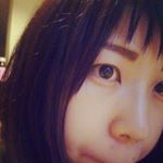 12568846_1014910138582156_1183890119_a