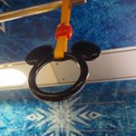 12523781_1535834650077961_968552694_a