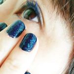 12357689_769198076541879_933252713_a