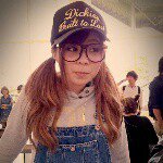 11356349_1149876931695019_1668209859_a