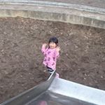 12269776_1619348478328365_1496521466_a