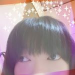 12728431_977268799027233_1618865998_a