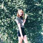 12716642_1691003634489548_775110783_a