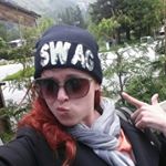 11380258_1127505333929983_530954003_a