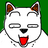 Shirokuma_normal