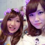 11428365_1643756125902195_495034185_a