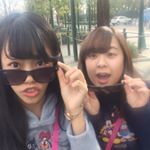 12545423_461032197422423_81740019_a