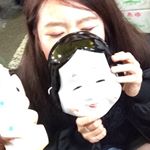 12407377_870362089749019_695289173_a