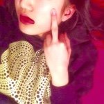 12556141_528109044017247_1220272959_a