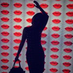 11023118_1000268213334761_311056116_a