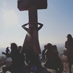 12552435_176204726078067_2093778805_a