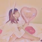 1599848_1679973808915556_1927033282_a