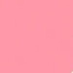 12598966_525621244286279_709907373_a