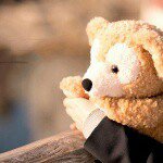 11247114_1620106218228933_1112645389_a