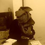 12393980_1496178027355921_1465637487_a