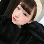 11355083_1739898556241506_43515149_a