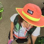 11950489_810671132383976_630967216_a