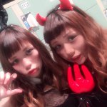 12132898_426453304218943_1323900144_a