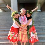 12071170_1636985873230977_1957845406_a