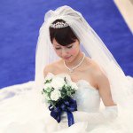 10724781_718946841531423_1694694959_a