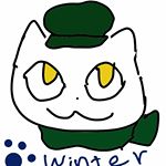 11939665_776019632520673_1313096999_a