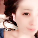 12519281_201505136870940_665261600_a