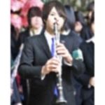 12568891_1535580376740537_1917372293_a