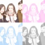 12501706_949602025126448_156700439_a