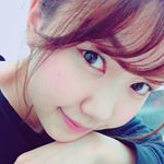 12070680_737856903038844_1490092153_a