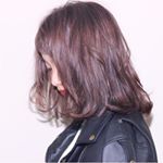 12534611_1217977678230930_611387847_a