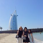 12716473_1661209750809987_294539012_a