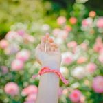 12317496_993815660677968_1937274844_a