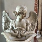 10946465_692375474208533_1031224326_a