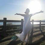 12317883_1064553170251946_354777343_a