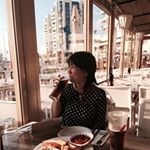 12558776_1686168451599844_2082312201_a